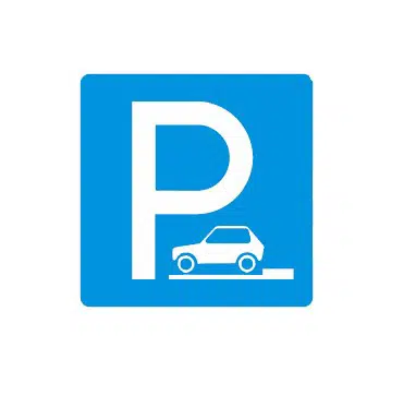 services image